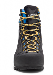 Kayland Stellar GTX 
